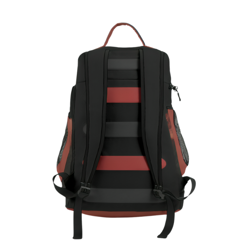 On The Run Mountain Backpack