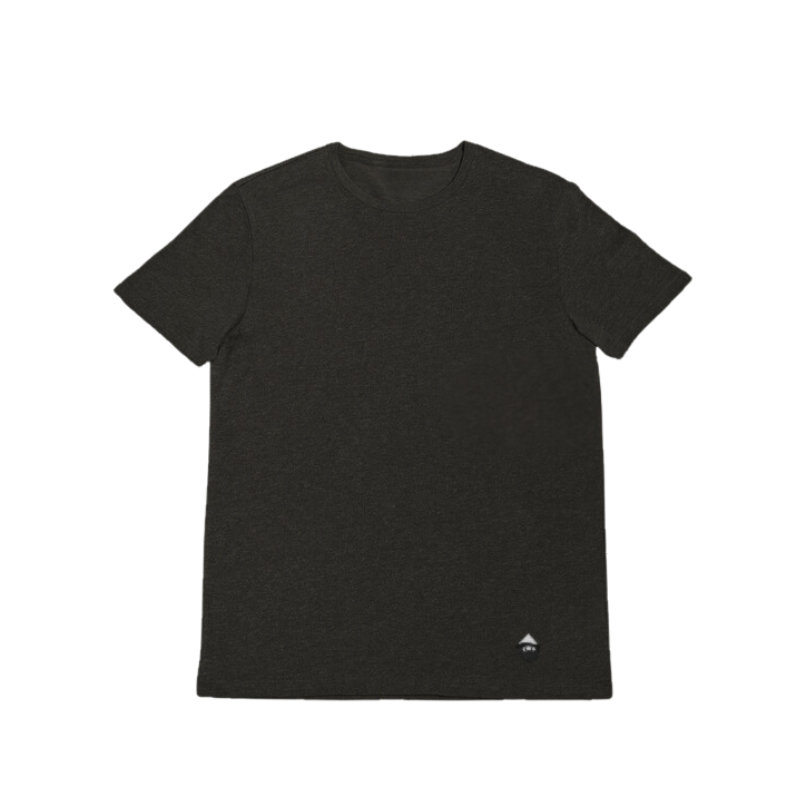 Chino Definition Tee